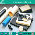 Cast MC Nylon Sheet and rod